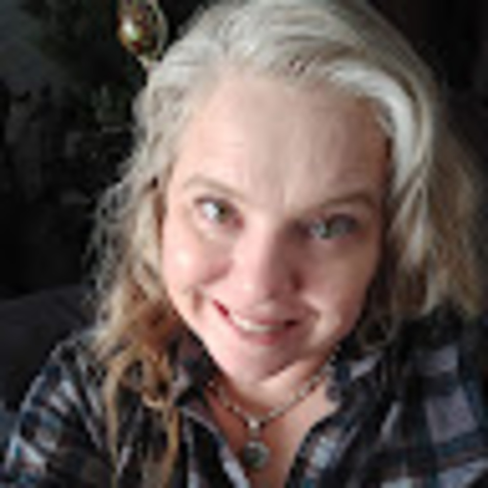 Meet your Posher, Nichole